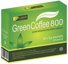 green-coffee-800-2013-pack_med