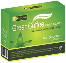 green-coffee-pure-black_med