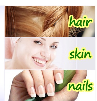 hair-skin-nails-formula_04