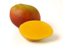 mango web