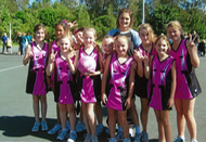 port-panthers-netball_med